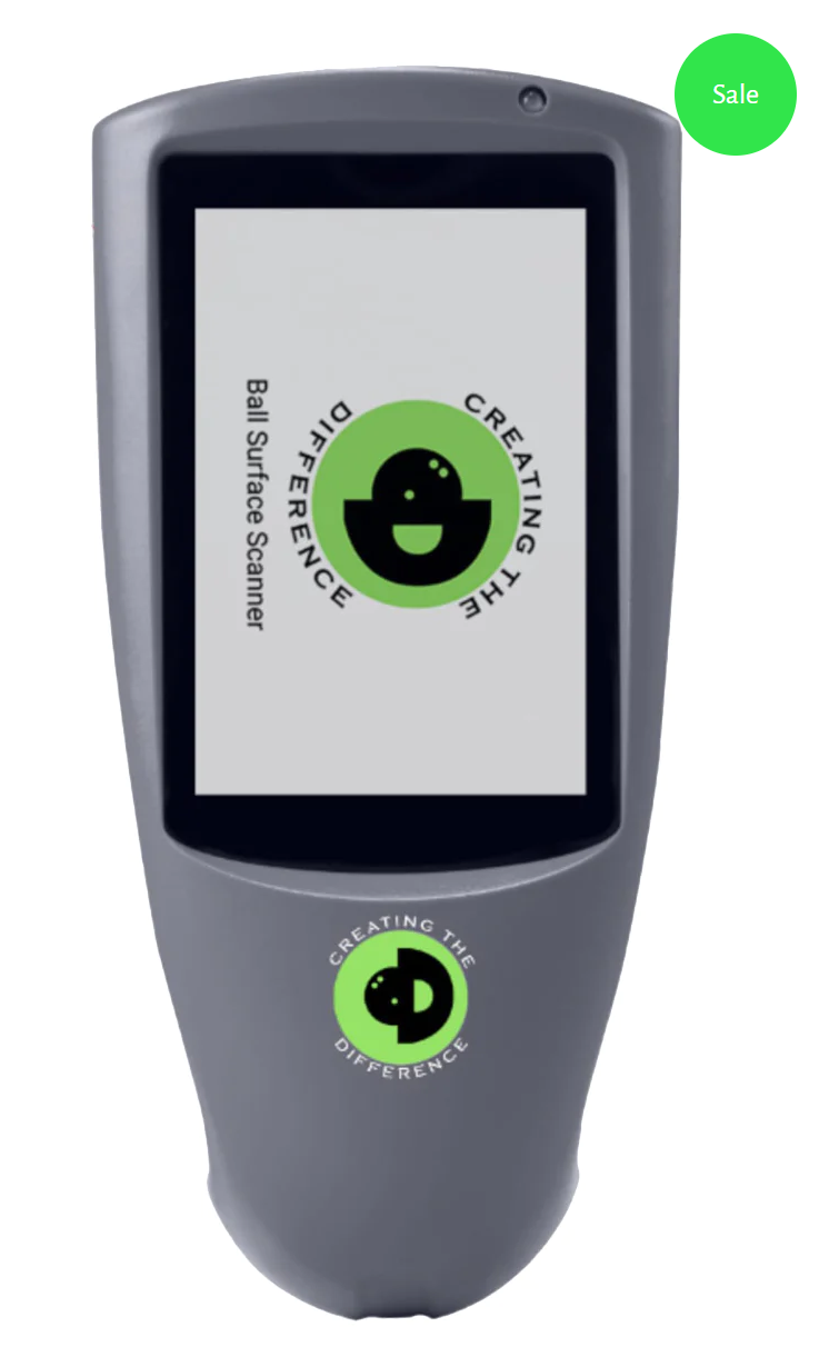 Click Here if You Bought a CtD Surface Scanner V2.