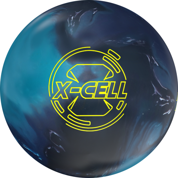 Roto Grip X-Cell