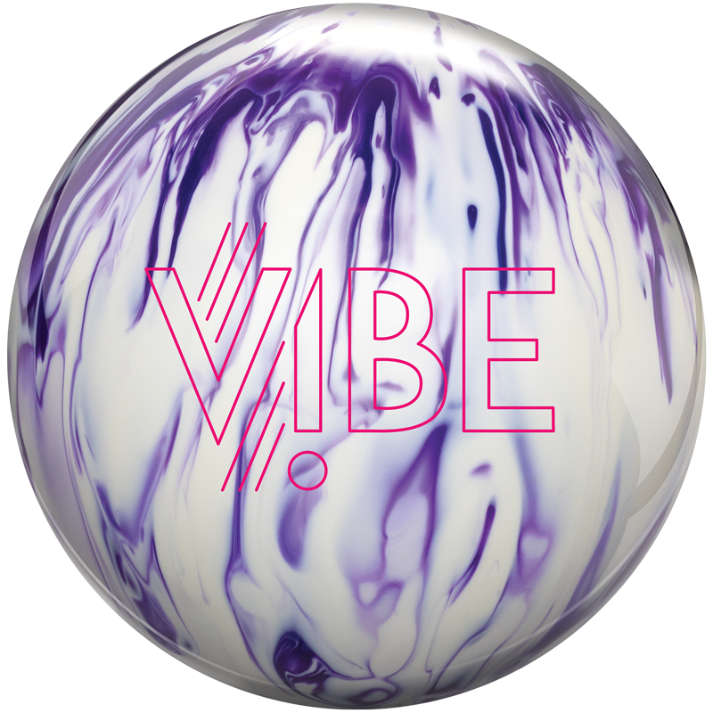 Bowling Balls | Hammer Artic Vibe | CtDBowling.com
