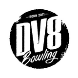 PVC Patches for Creating the Difference Backpack 11 Pro
