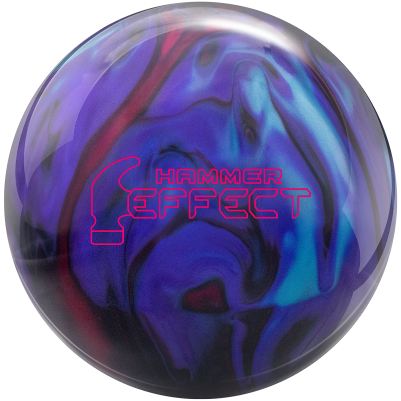 Hammer Effect