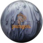 Track Paragon Shadow
