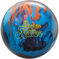 Radical Power Hitter