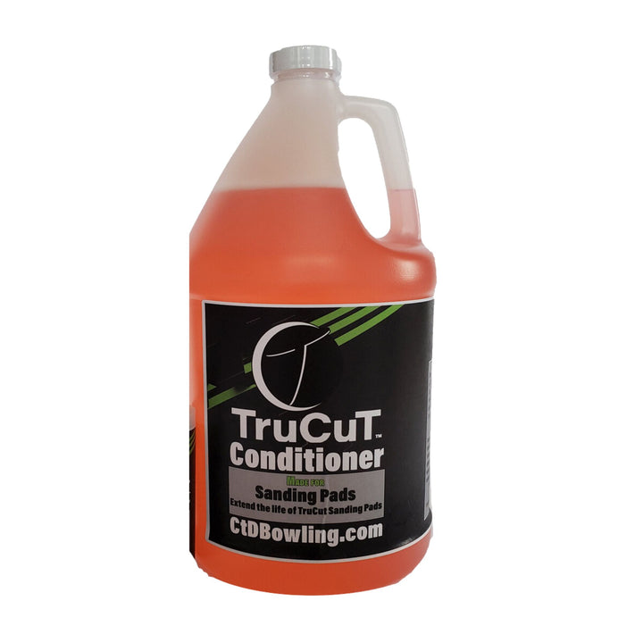 CtD Gallon Refill