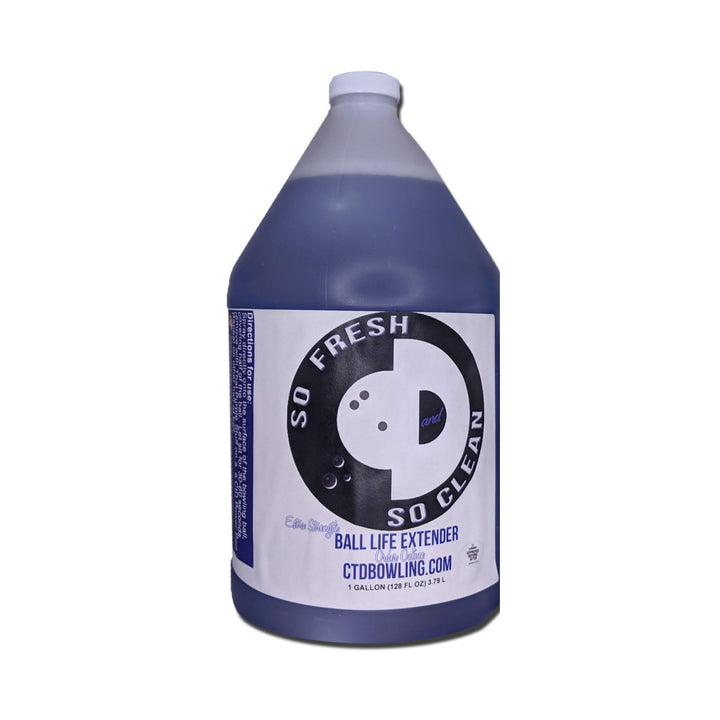 CtD Gallon Refill