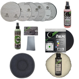 All You Need Kit