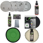 All You Need Kit