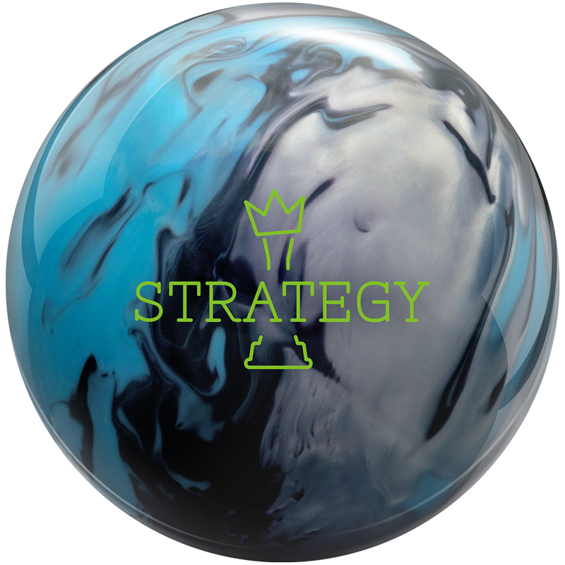 Brunswick Strategy