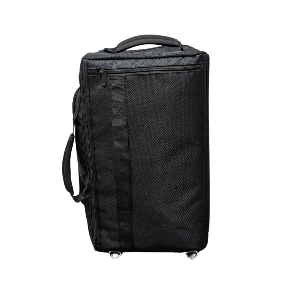 Creating the Difference Backpack 11 Pro