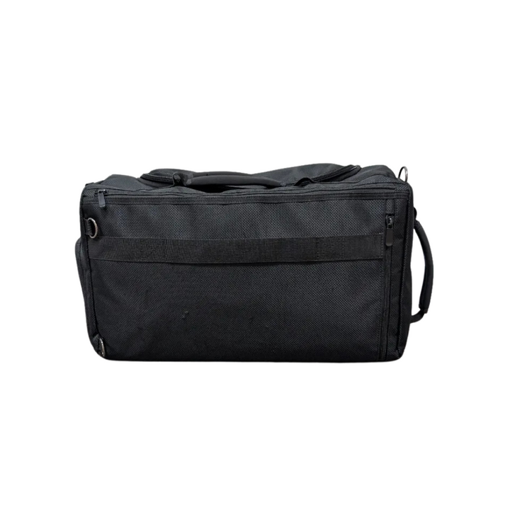 Creating the Difference Backpack 11 Pro