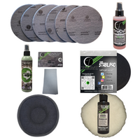 All You Need Kit