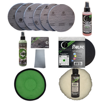 All You Need Kit