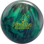 Columbia 300 Piranha PowerCOR Pearl