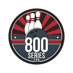 800 Series PVC Patch