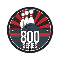 800 Series PVC Patch