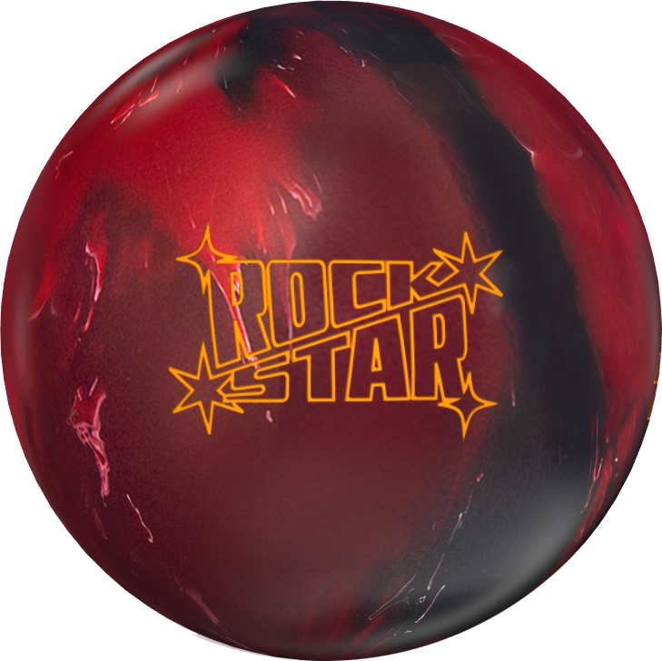 Roto Grip Rockstar