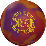 900 Global Origin EX