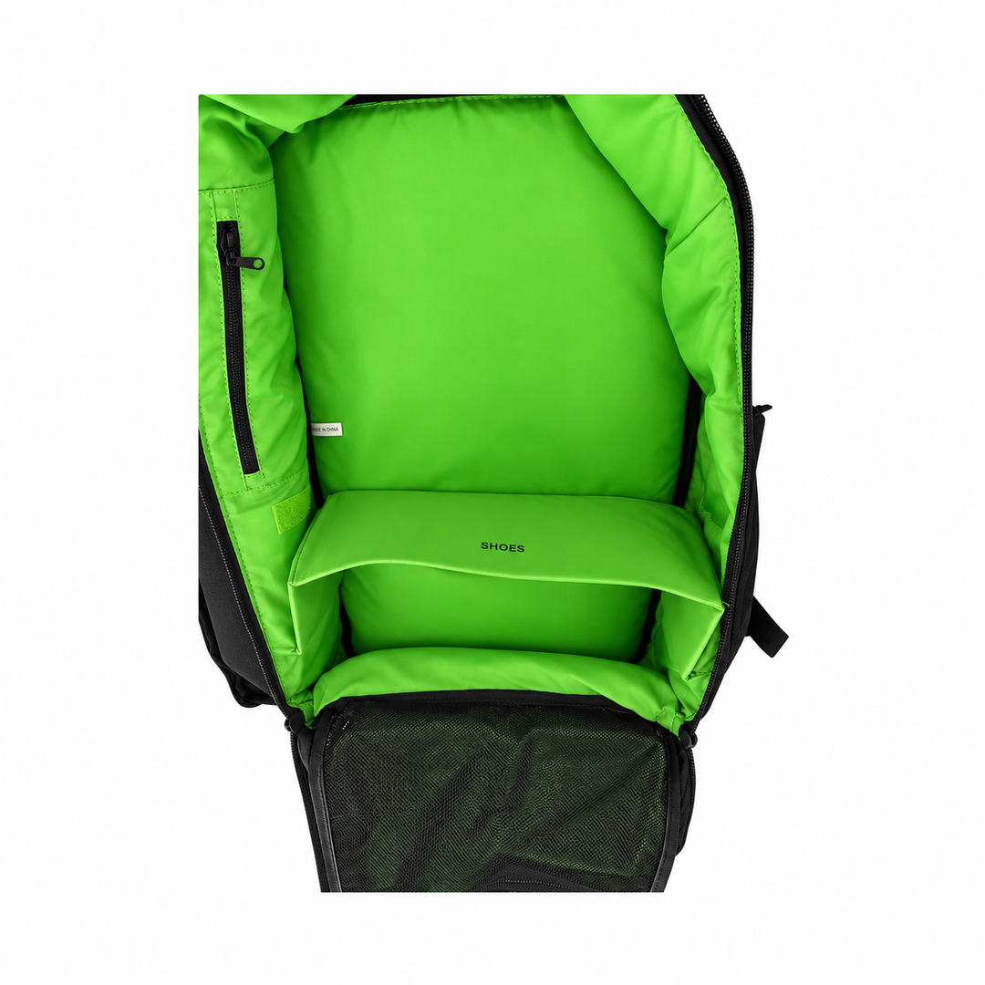 CtD Pro Series Performance Backpack 12