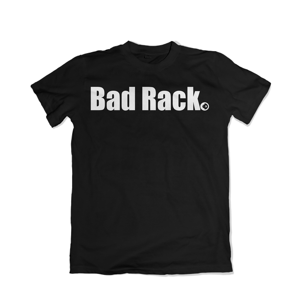 Bad Rack T-Shirt