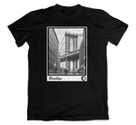 Brooklyn Bridge T-Shirt