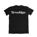 Brooklyn T-Shirt