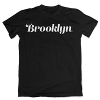 Brooklyn T-Shirt