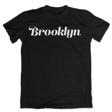 Brooklyn T-Shirt