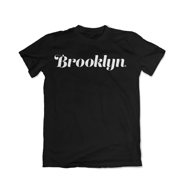 Brooklyn T-Shirt