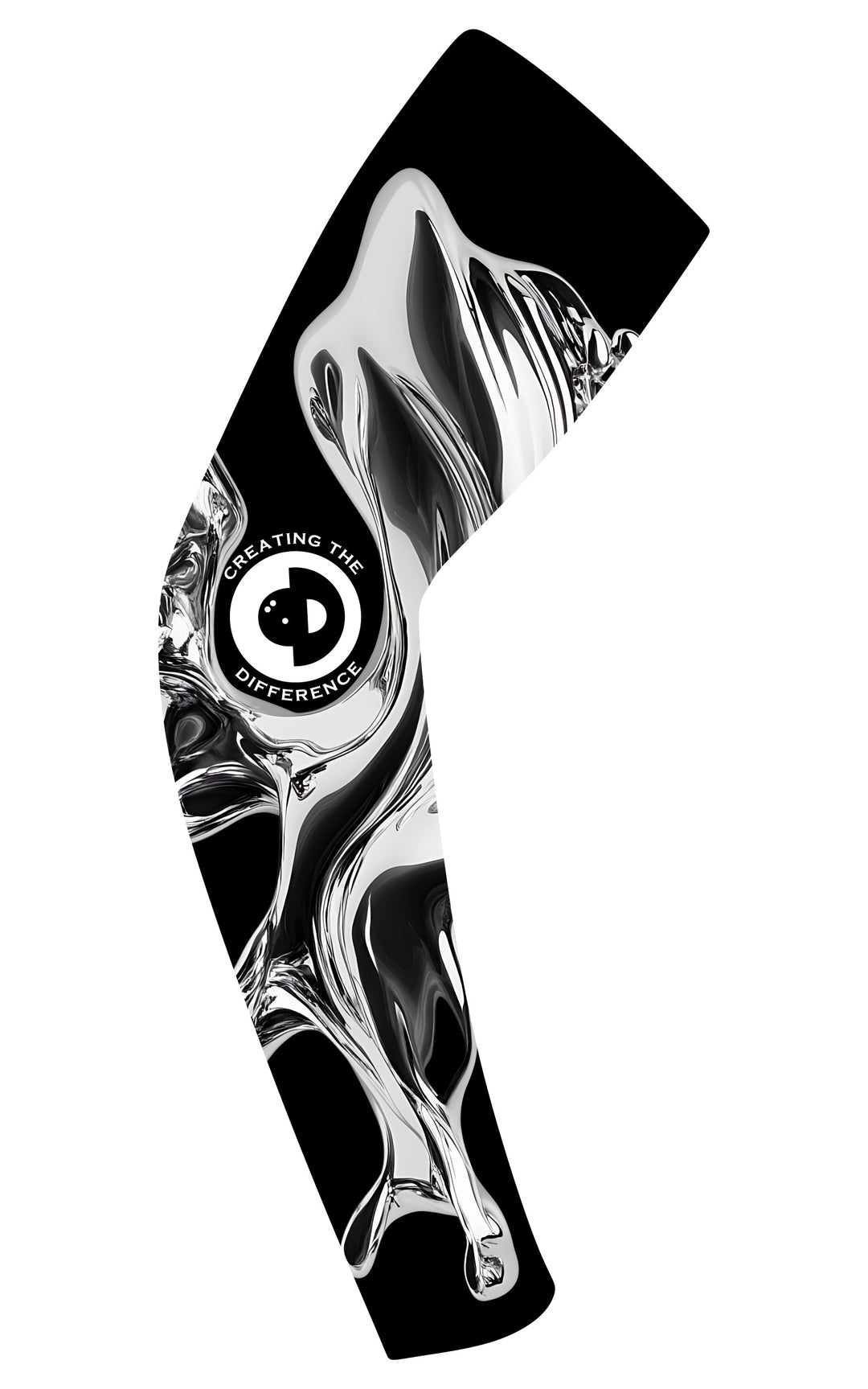 Metals 1 Sleeve
