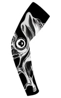 Metals 1 Sleeve