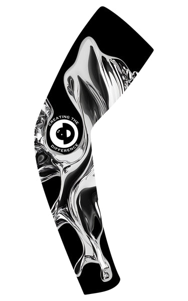 Metals 1 Sleeve