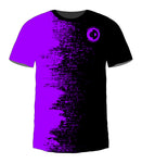B2B - Purple Jersey