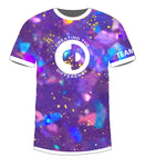 Particle 1 Jersey