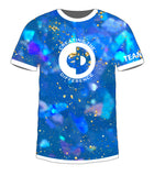 Particle 2 Jersey