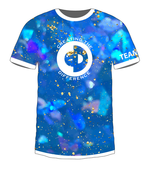 Particle 2 Jersey