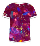 Particle 3 Jersey