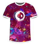Particle 3 Jersey