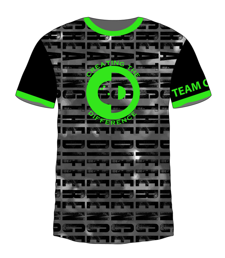 CTD Stamp 2 Jersey