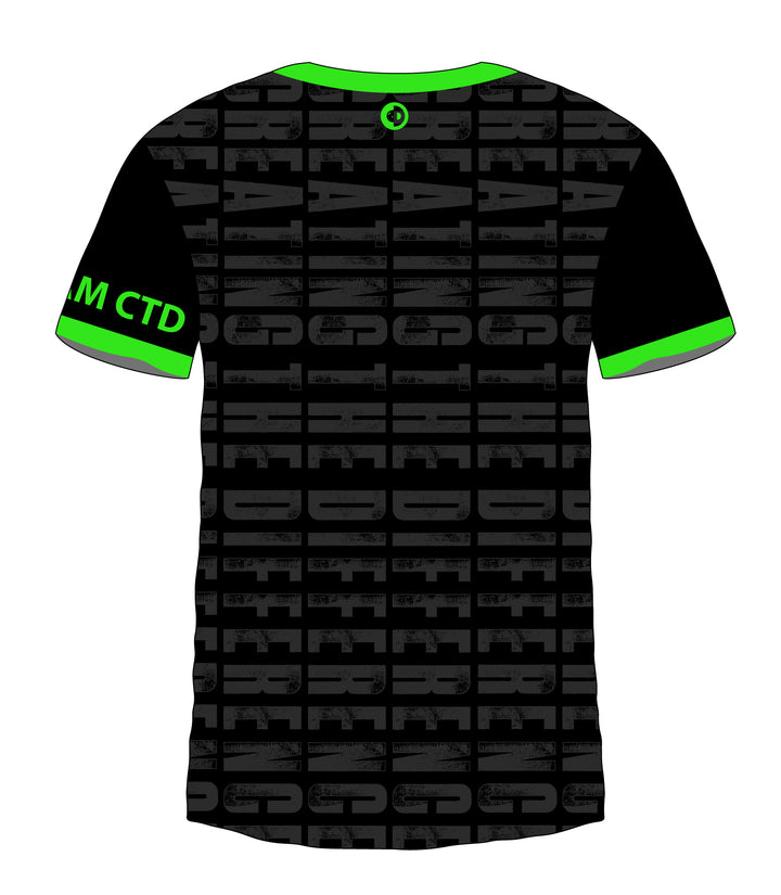 CTD Stamp 4 Jersey