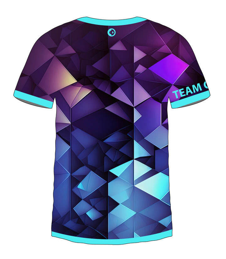 Point 1 Jersey