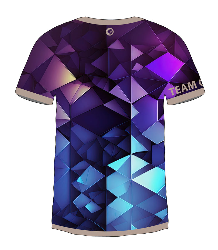 Point 2 Jersey