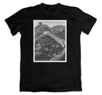 Great Wall T-Shirt