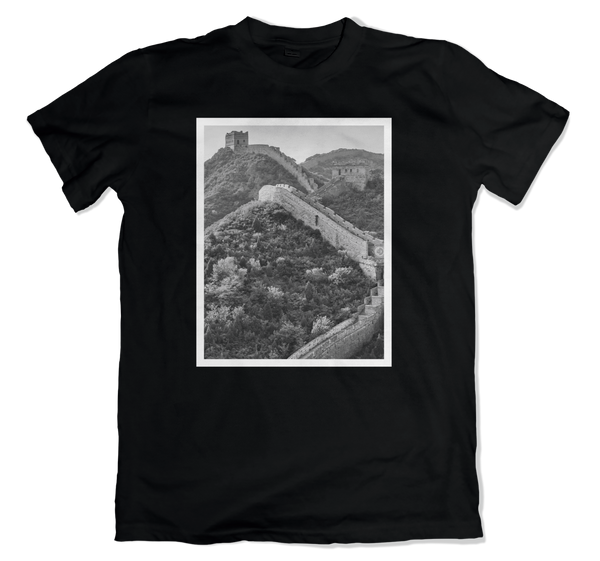 Great Wall T-Shirt