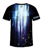 Glint 1 Jersey