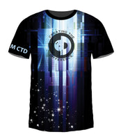 Glint 1 Jersey