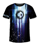 Glint 1 Jersey