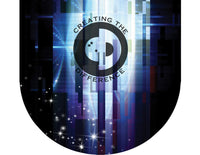 Glint 1 Ball Bag