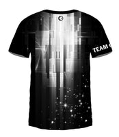 Glint 2 Jersey