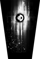 Glint 2 Sleeve