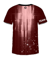 Glint 3 Jersey